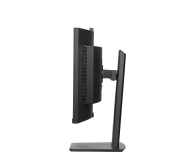 IIYAMA ProLite XCB3497WQSNPH-B1 - 1329675 - zdjęcie 5